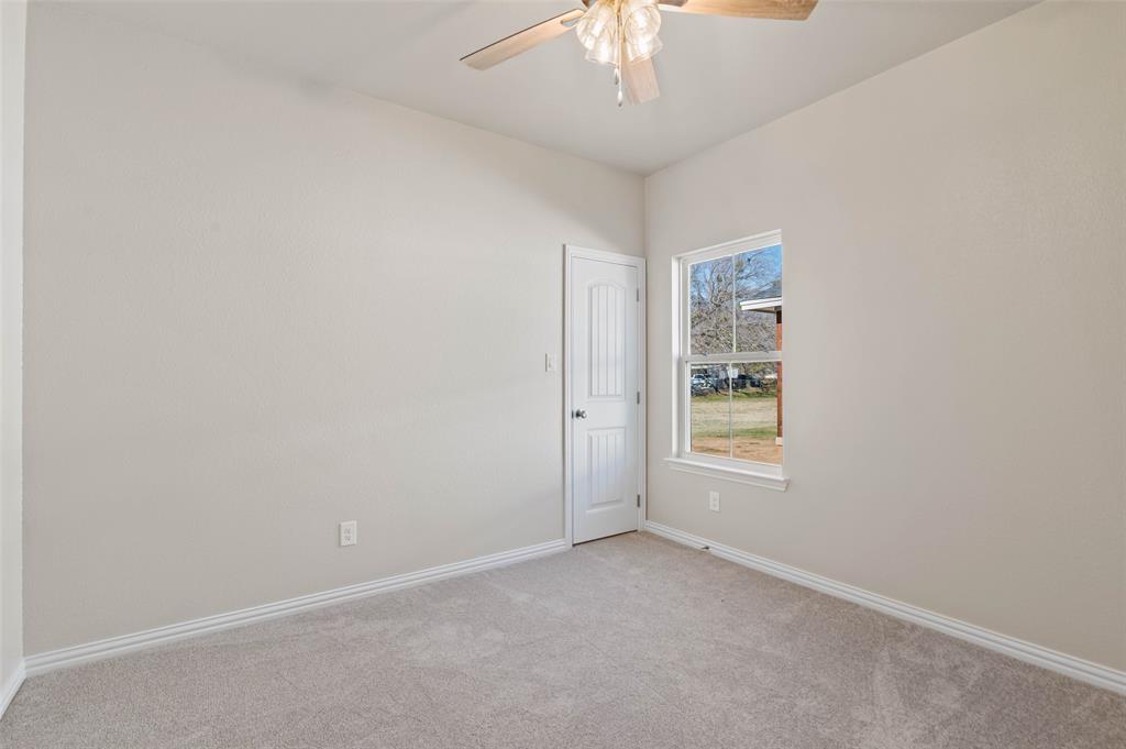 JERARDO MARTINEZ ADDITION - Residential