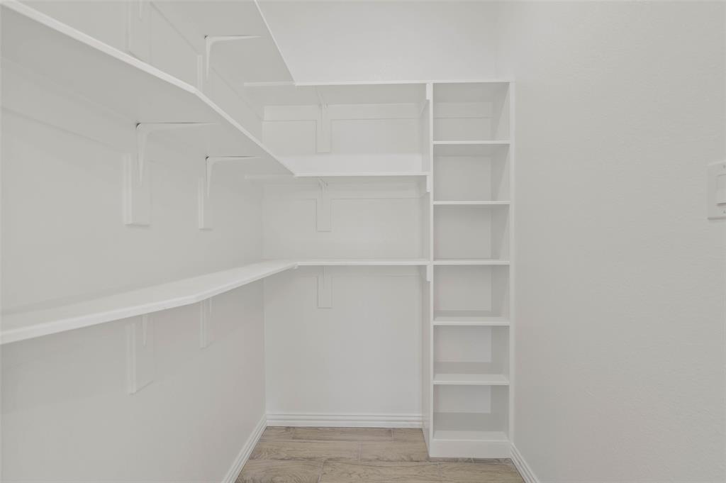 JERARDO MARTINEZ ADDITION - Residential