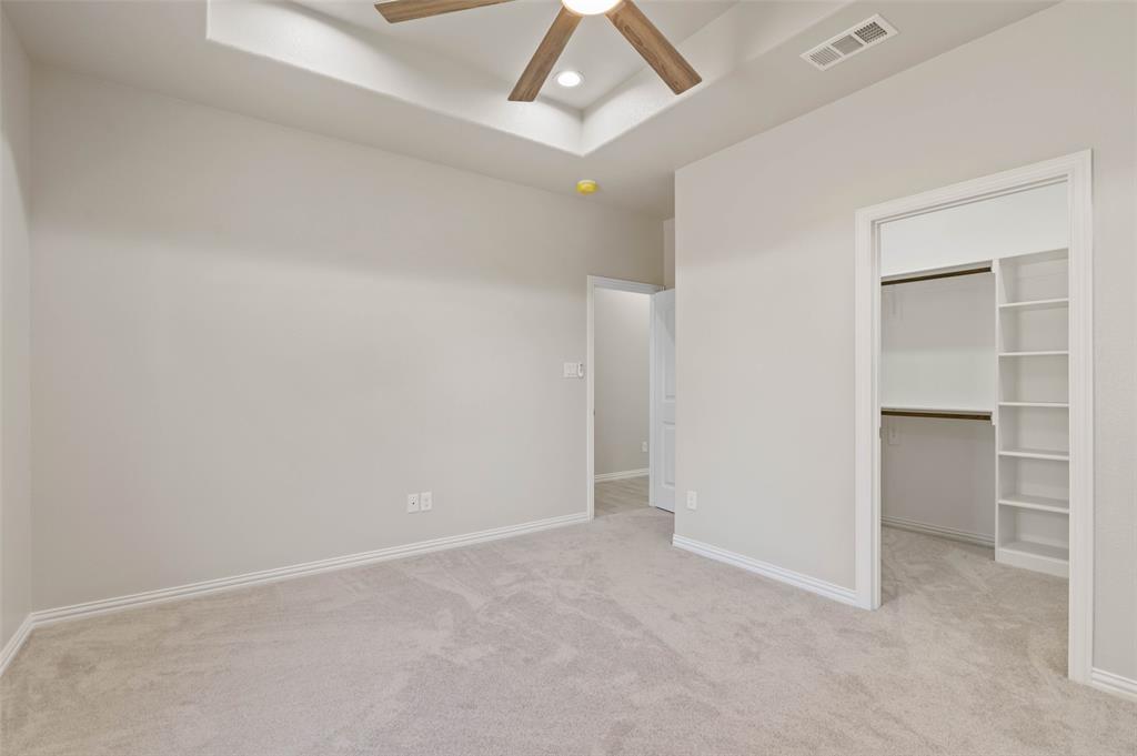 JERARDO MARTINEZ ADDITION - Residential