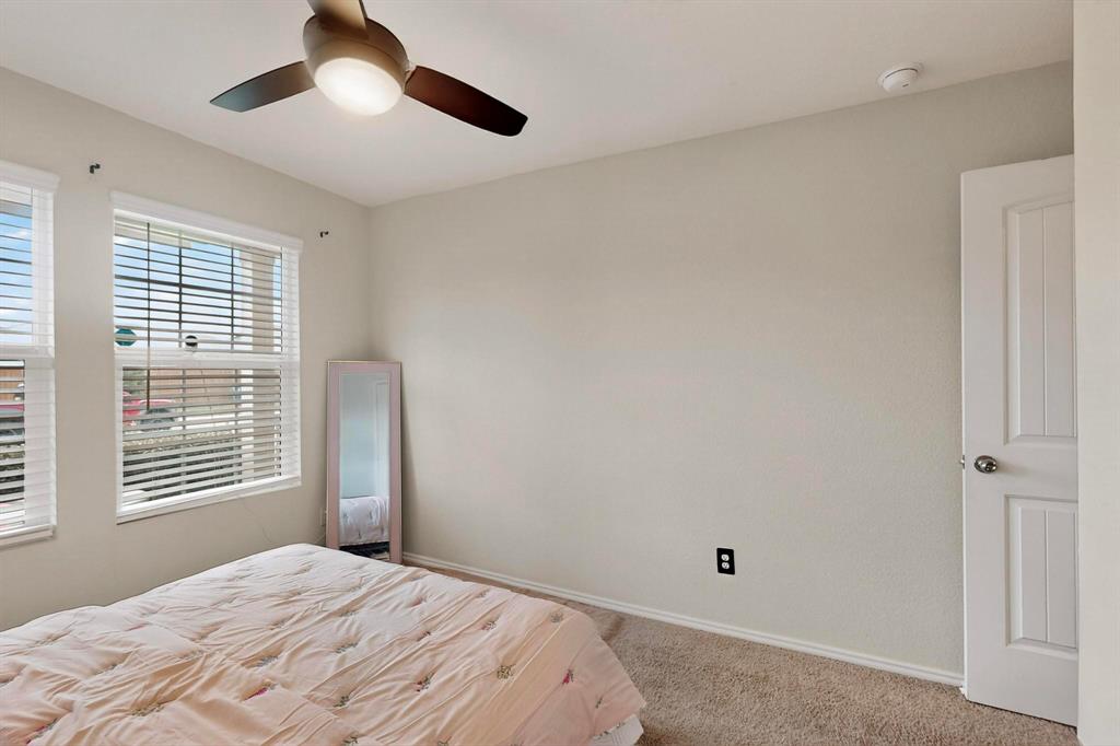 Heartland Ph 15 - Residential