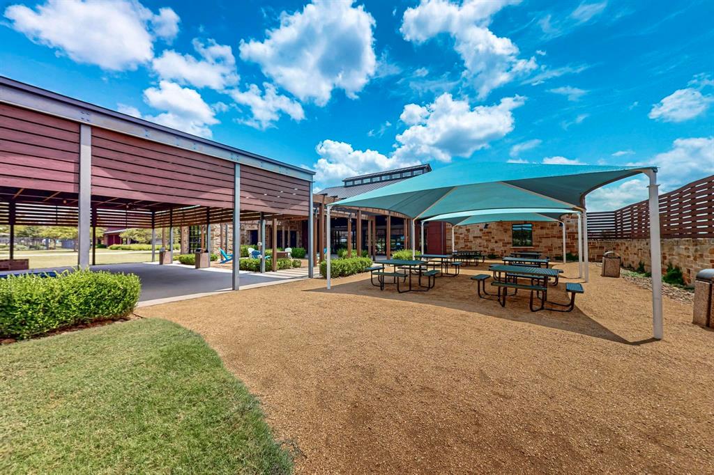 Heartland Ph 15 - Residential