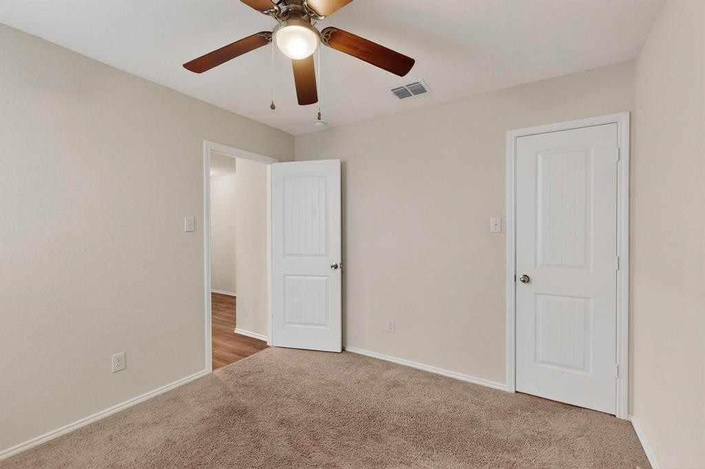 Heartland Ph 15 - Residential