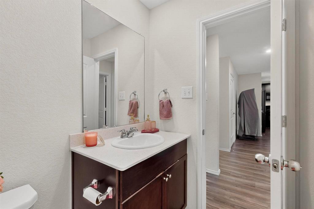 Heartland Ph 15 - Residential