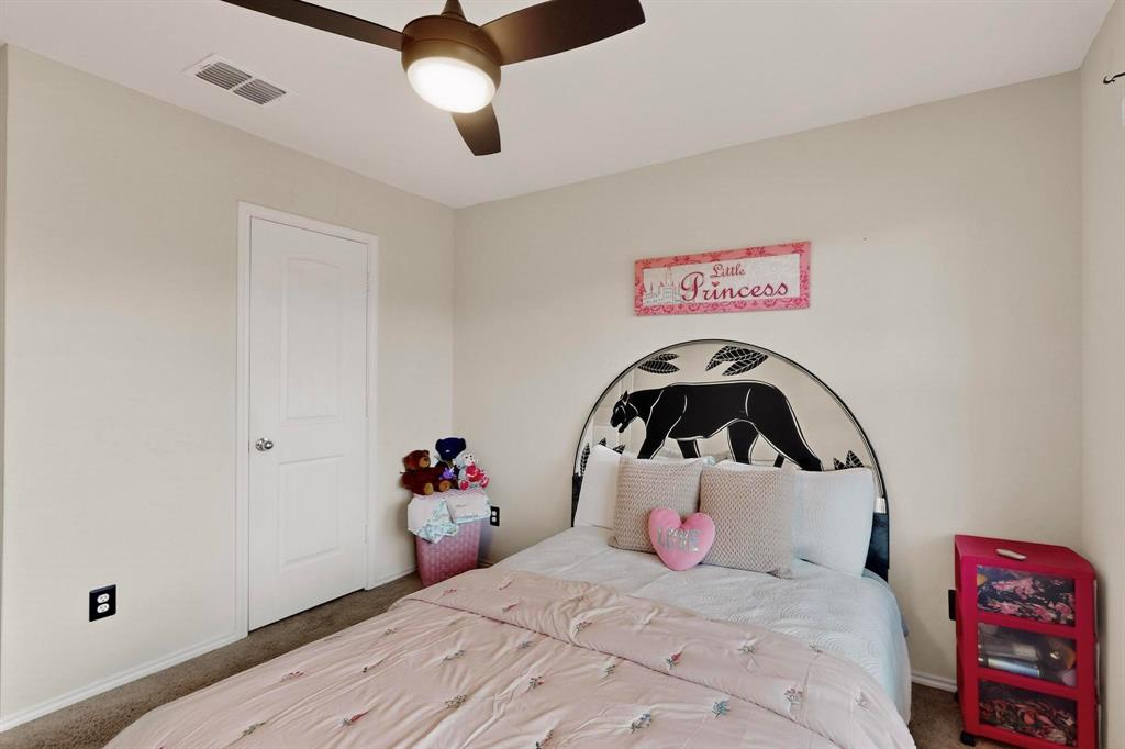 Heartland Ph 15 - Residential