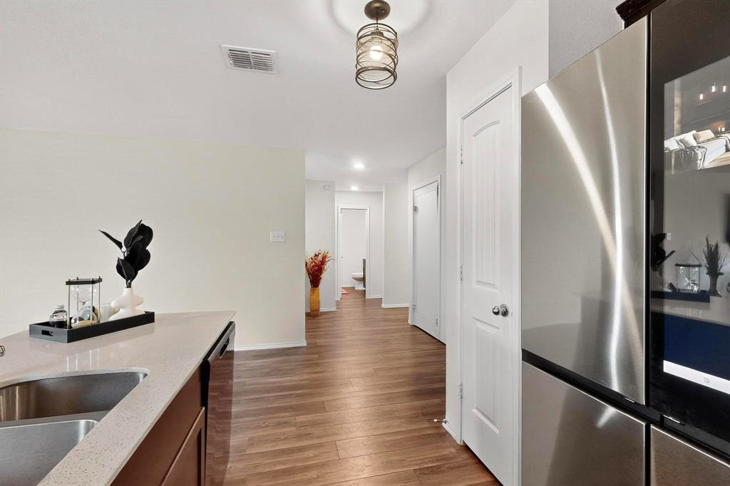 Heartland Ph 15 - Residential