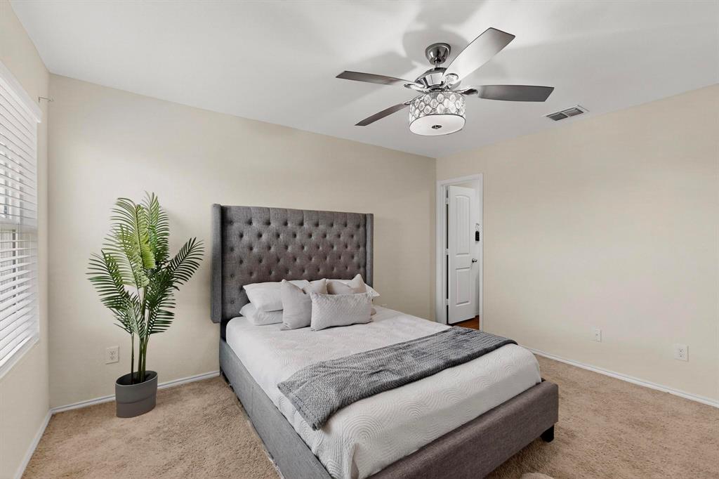 Heartland Ph 15 - Residential