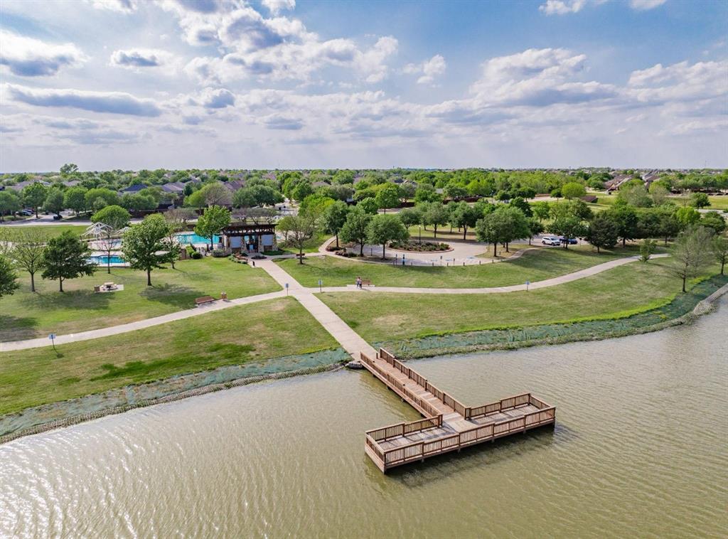 Heartland Ph 15 - Residential