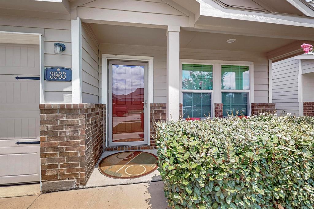 Heartland Ph 15 - Residential