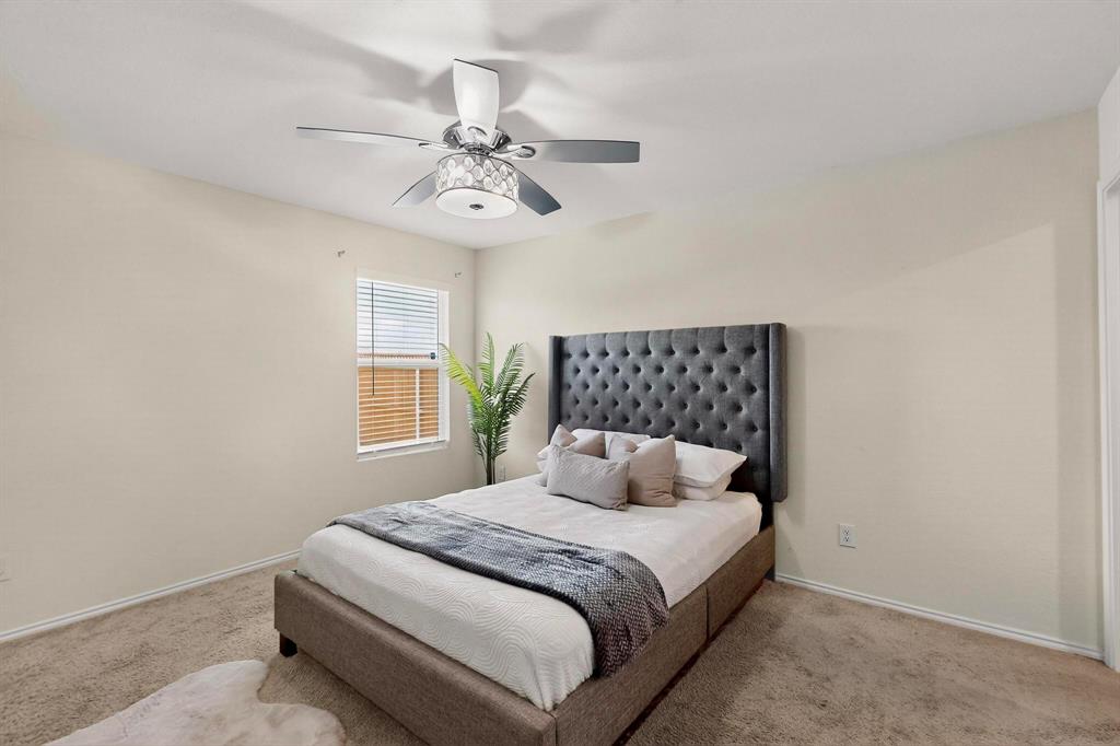 Heartland Ph 15 - Residential