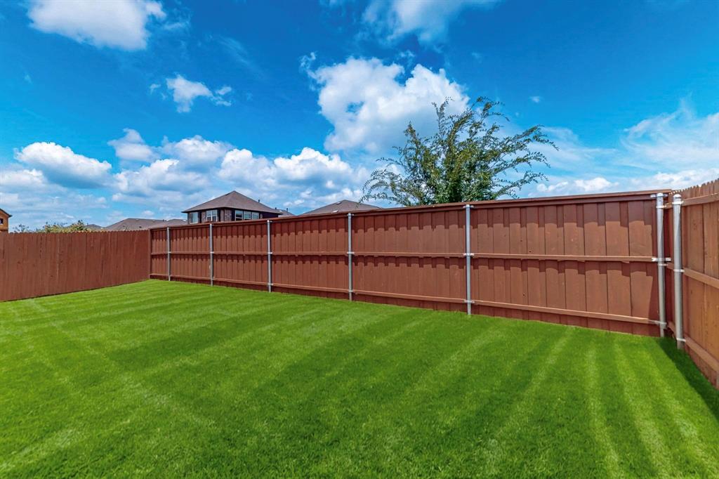 Heartland Ph 15 - Residential