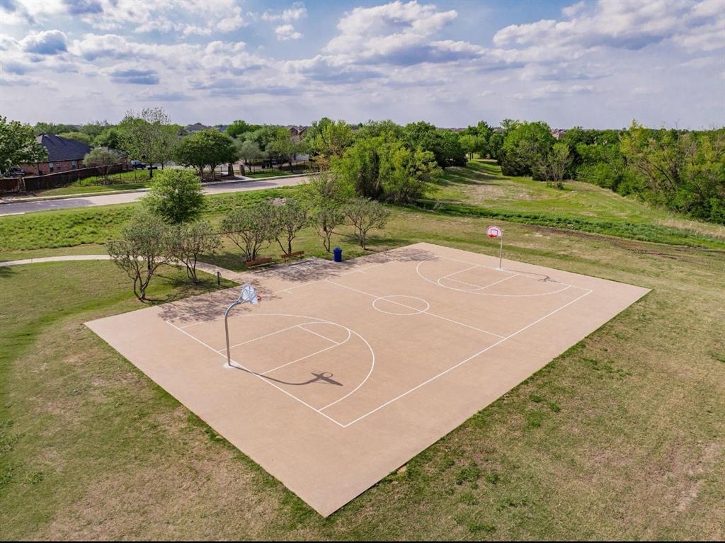 Heartland Ph 15 - Residential