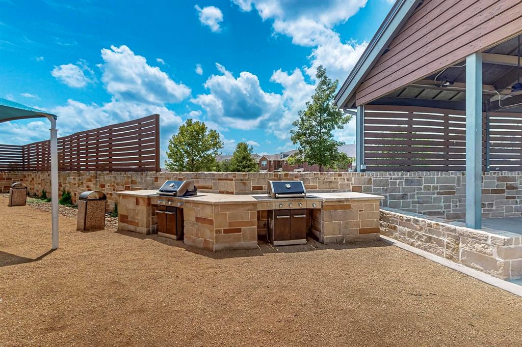 Heartland Ph 15 - Residential