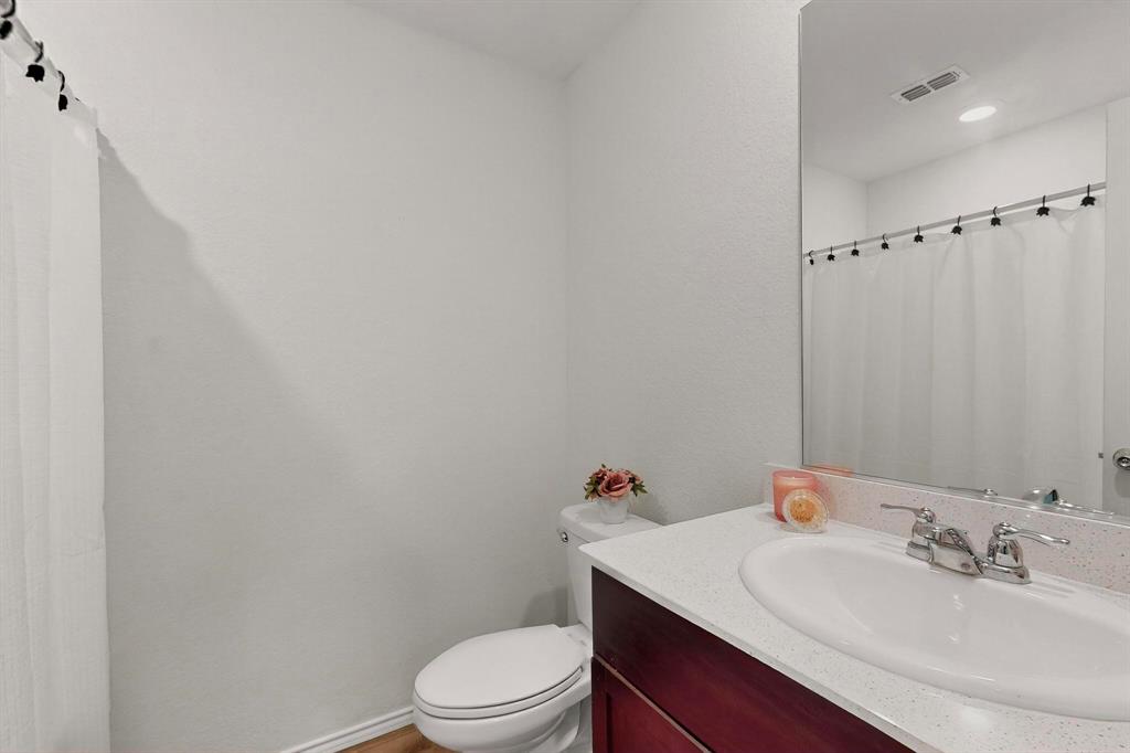 Heartland Ph 15 - Residential