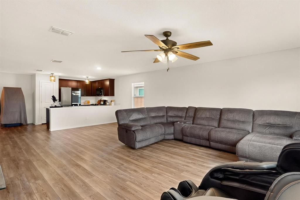 Heartland Ph 15 - Residential