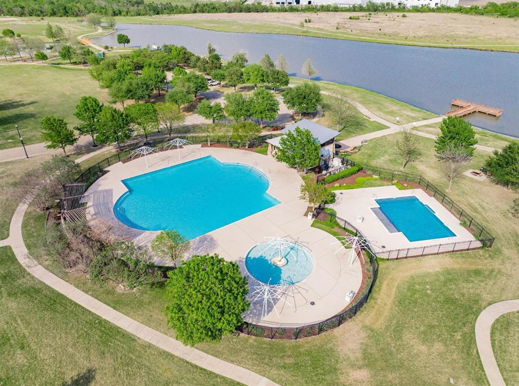 Heartland Ph 15 - Residential