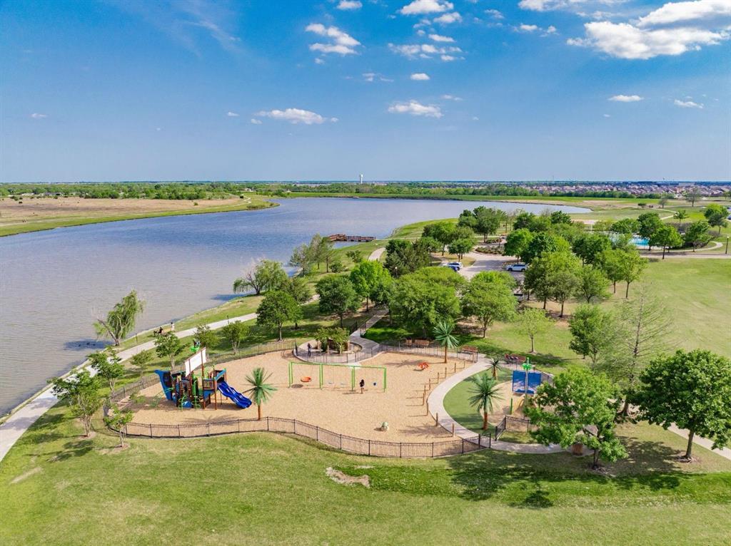 Heartland Ph 15 - Residential