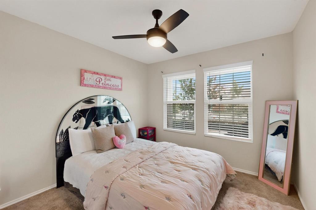 Heartland Ph 15 - Residential