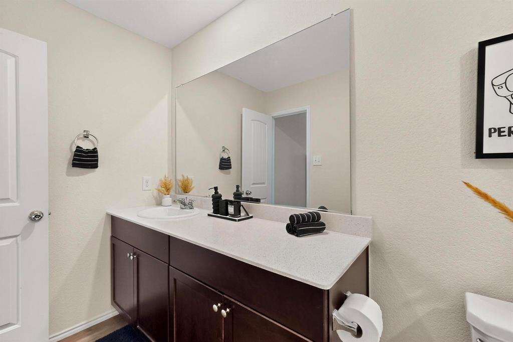 Heartland Ph 15 - Residential