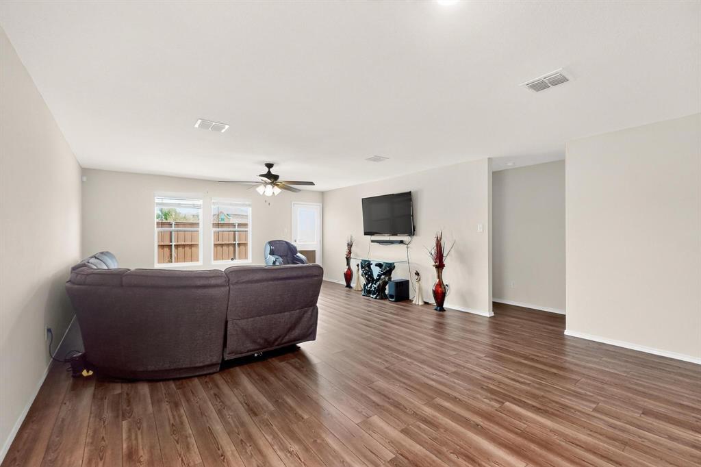 Heartland Ph 15 - Residential