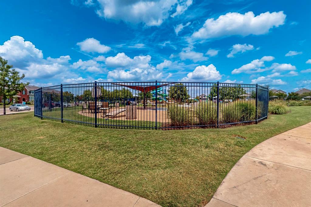 Heartland Ph 15 - Residential