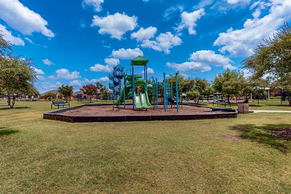 Heartland Ph 15 - Residential