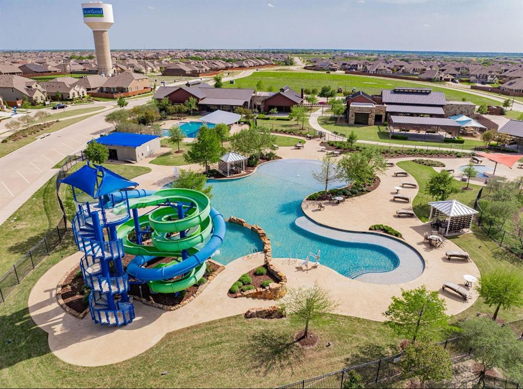 Heartland Ph 15 - Residential