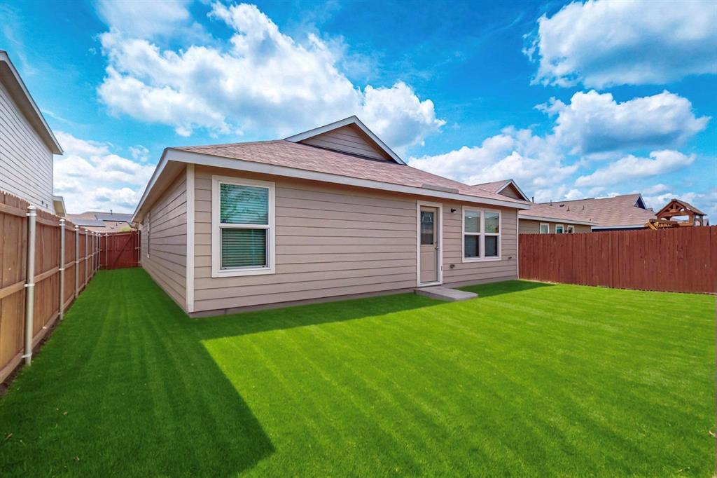 Heartland Ph 15 - Residential