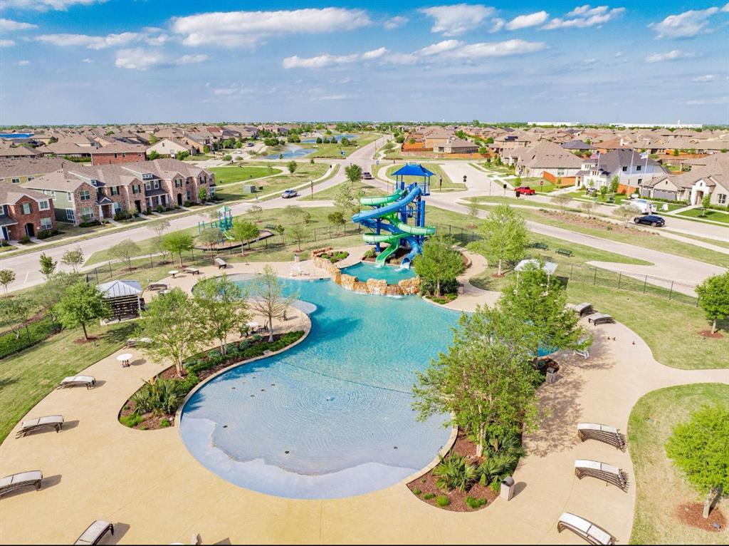 Heartland Ph 15 - Residential