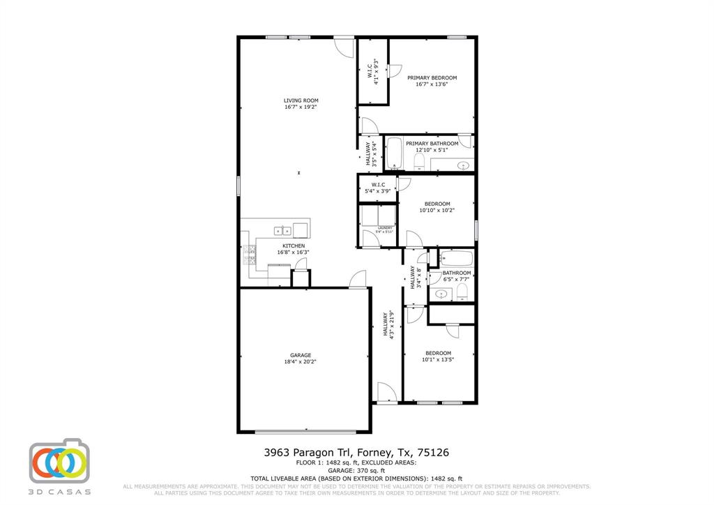 Heartland Ph 15 - Residential