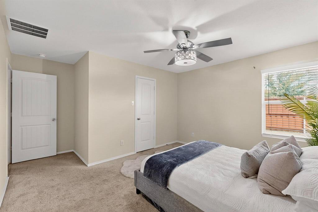 Heartland Ph 15 - Residential