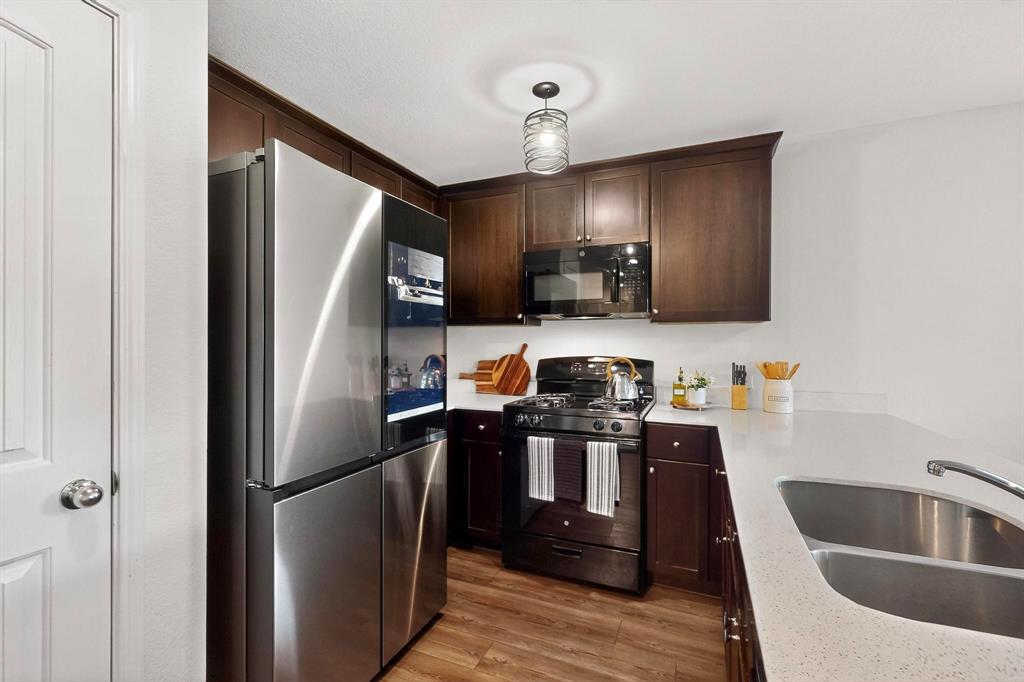 Heartland Ph 15 - Residential