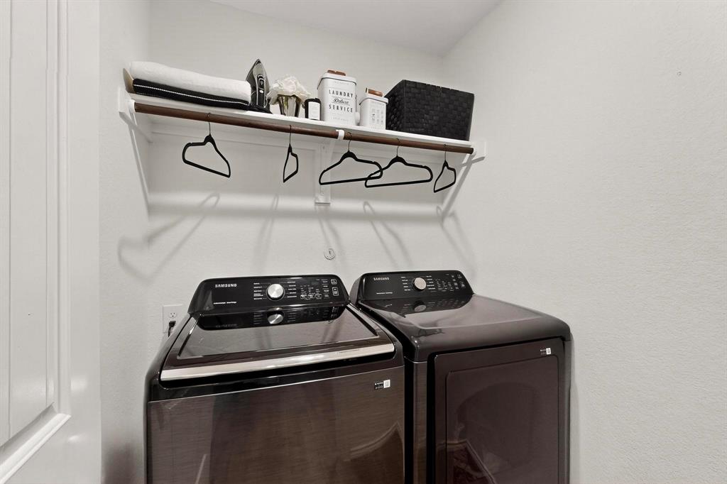 Heartland Ph 15 - Residential