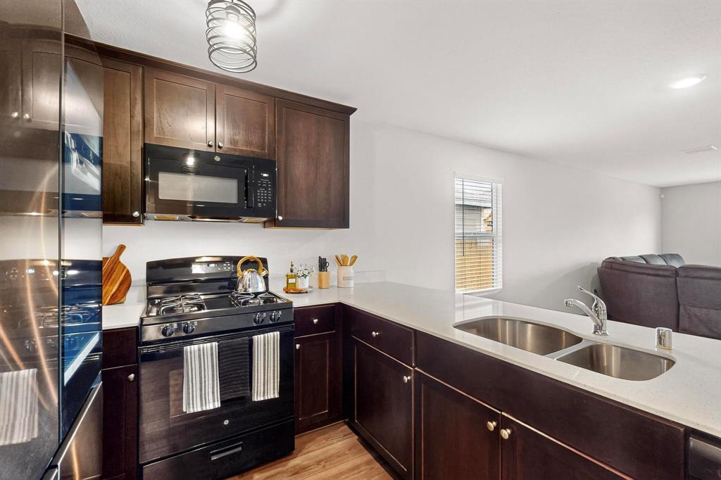 Heartland Ph 15 - Residential