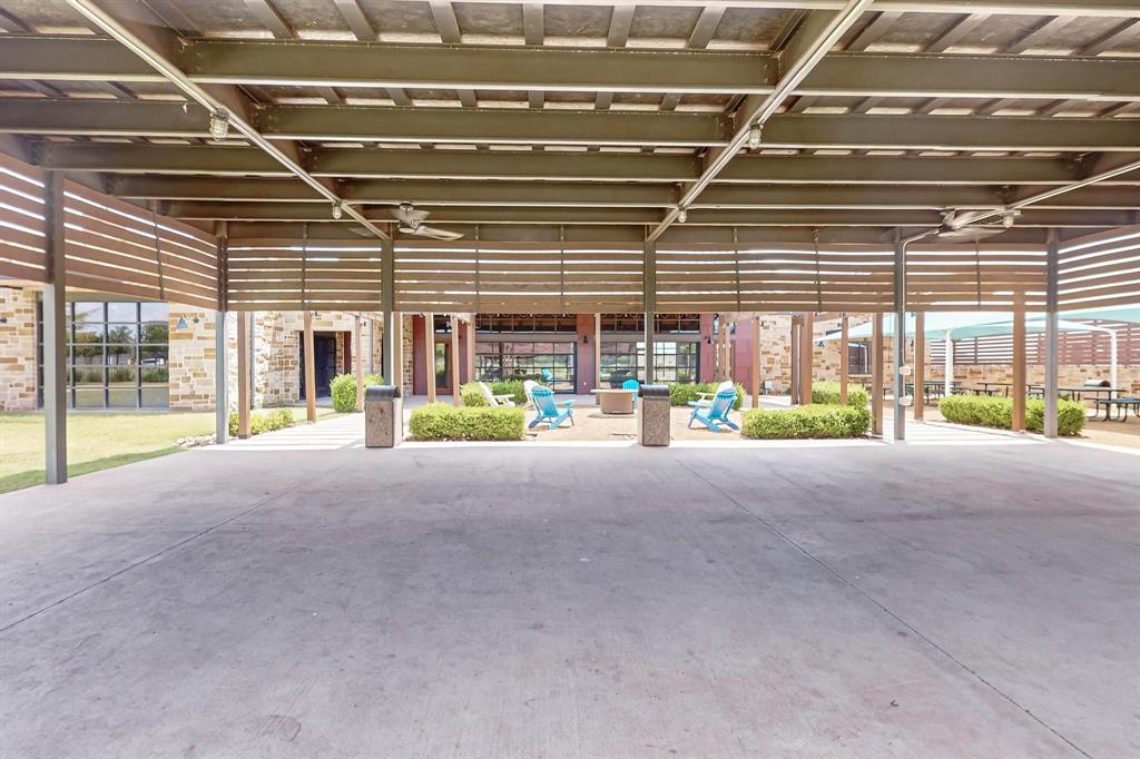 Heartland Ph 15 - Residential