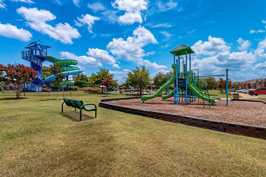 Heartland Ph 15 - Residential