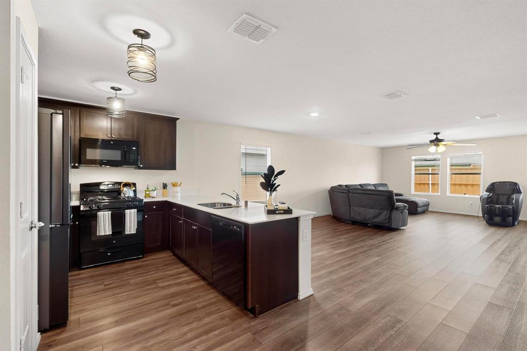 Heartland Ph 15 - Residential