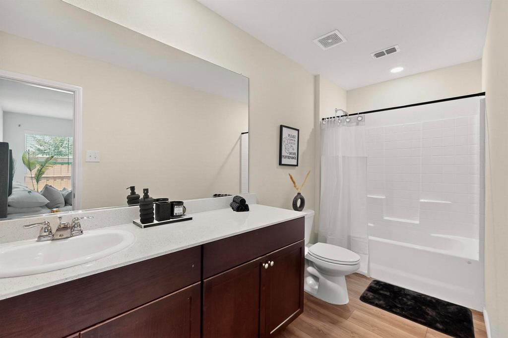 Heartland Ph 15 - Residential