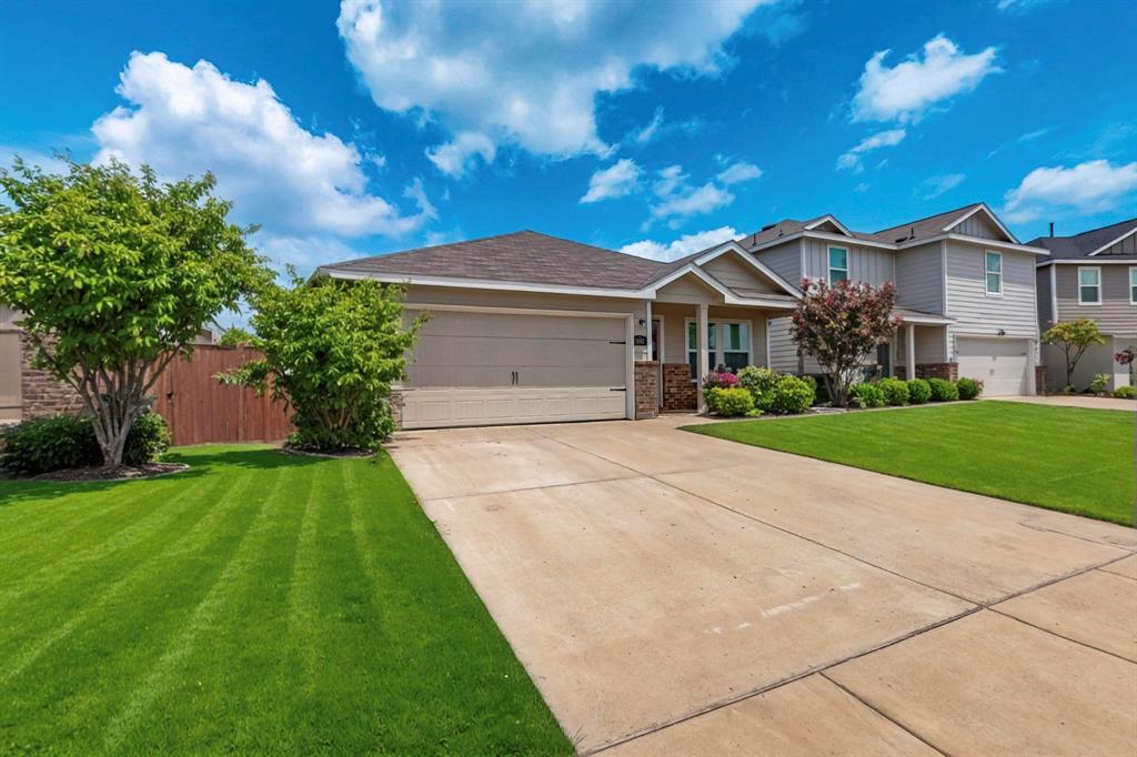 Heartland Ph 15 - Residential