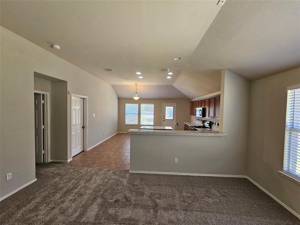 Mira Lagos F 1a - Residential Lease