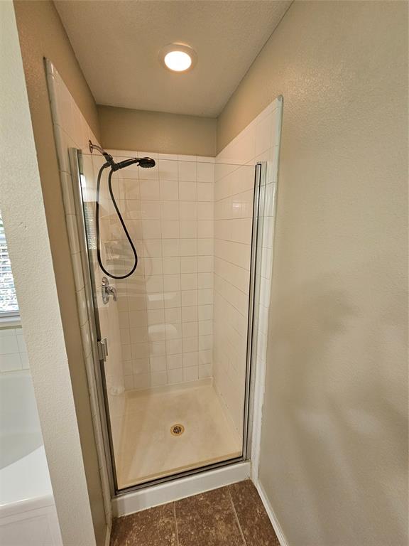 Mira Lagos F 1a - Residential Lease