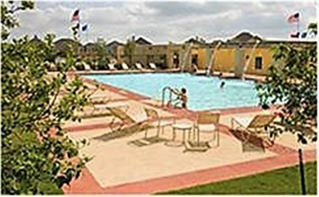 Mira Lagos F 1a - Residential Lease