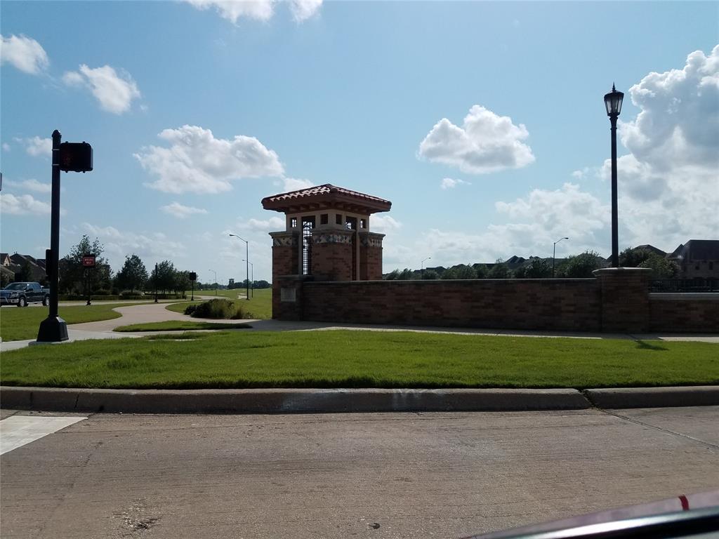 Mira Lagos F 1a - Residential Lease