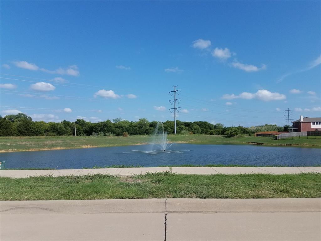 Mira Lagos F 1a - Residential Lease