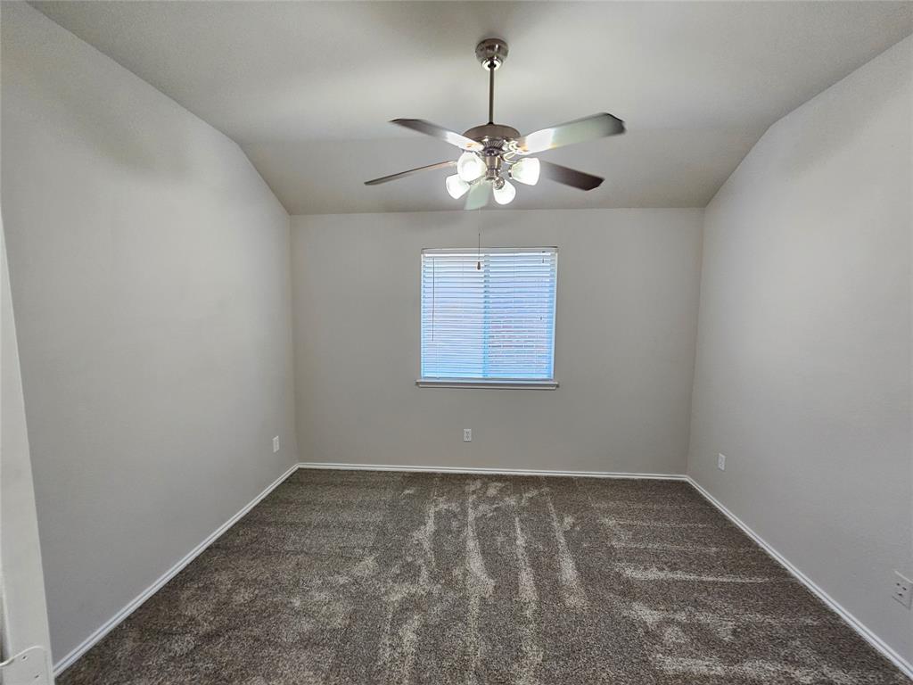 Mira Lagos F 1a - Residential Lease