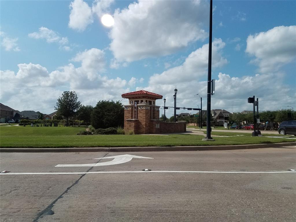 Mira Lagos F 1a - Residential Lease