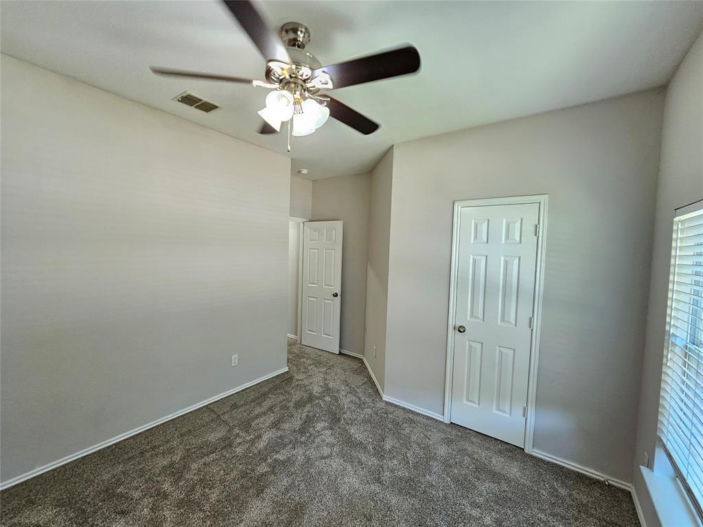 Mira Lagos F 1a - Residential Lease