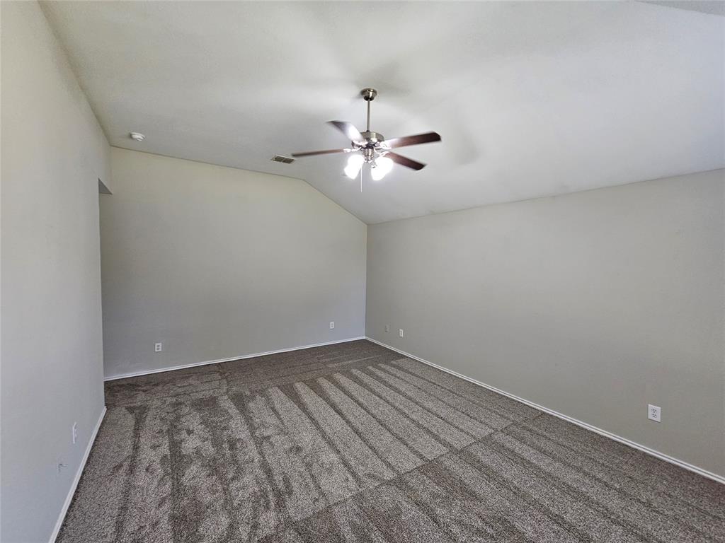 Mira Lagos F 1a - Residential Lease