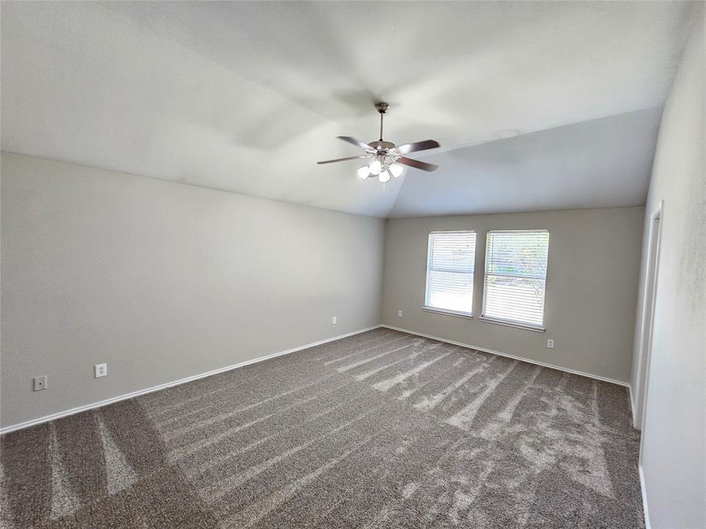 Mira Lagos F 1a - Residential Lease