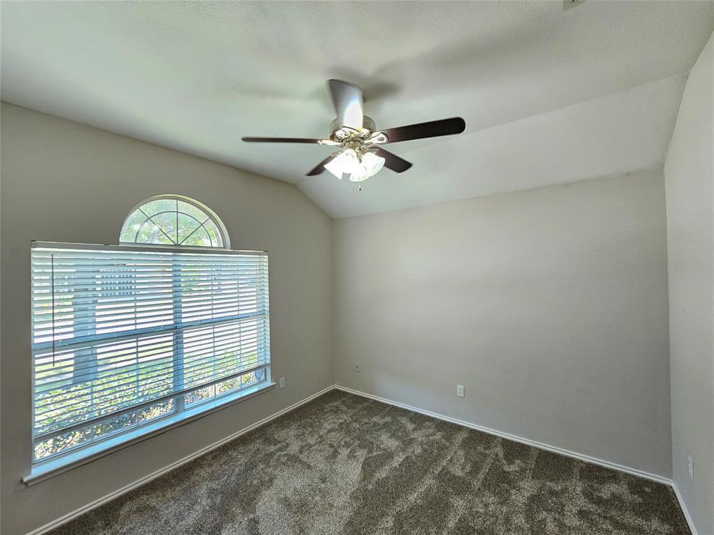 Mira Lagos F 1a - Residential Lease