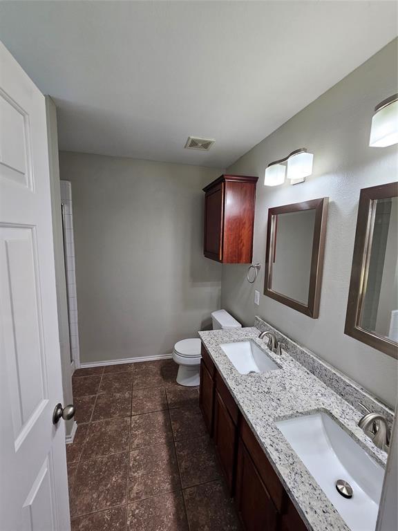 Mira Lagos F 1a - Residential Lease